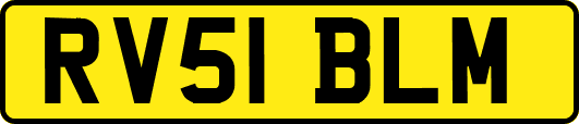 RV51BLM