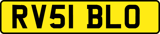 RV51BLO