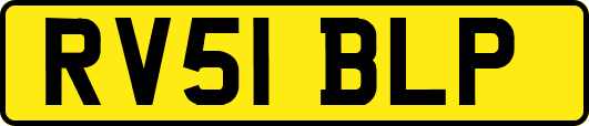 RV51BLP