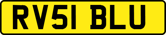 RV51BLU