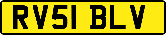 RV51BLV