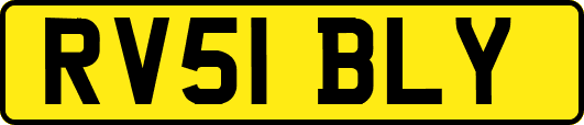 RV51BLY