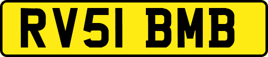 RV51BMB