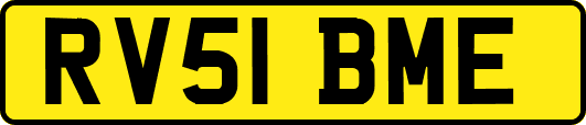 RV51BME