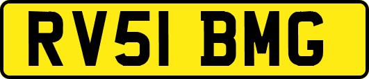 RV51BMG