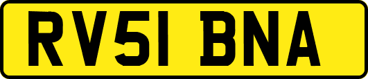 RV51BNA