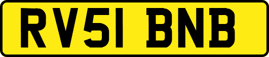 RV51BNB