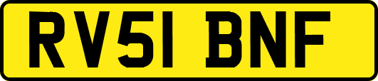 RV51BNF