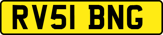 RV51BNG