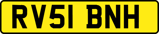 RV51BNH