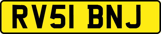 RV51BNJ