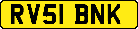 RV51BNK