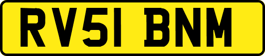 RV51BNM