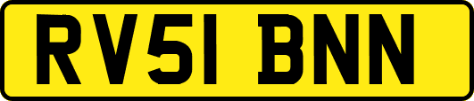 RV51BNN