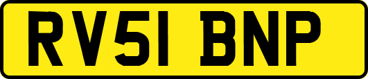 RV51BNP