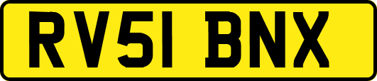 RV51BNX