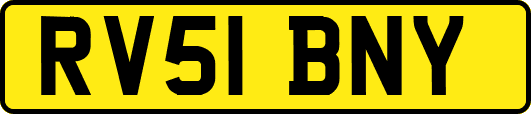 RV51BNY