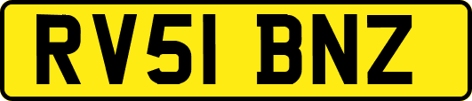 RV51BNZ