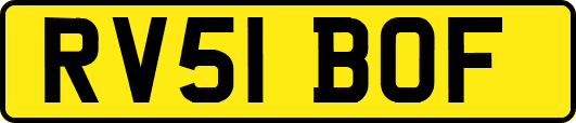 RV51BOF