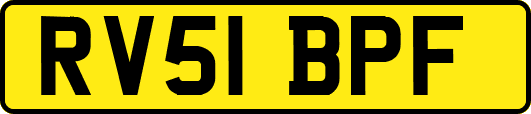 RV51BPF