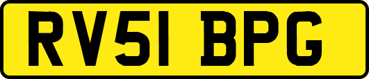 RV51BPG