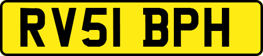 RV51BPH