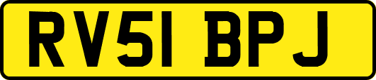 RV51BPJ