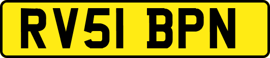 RV51BPN