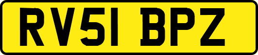 RV51BPZ