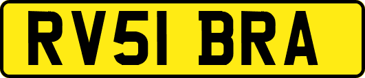 RV51BRA