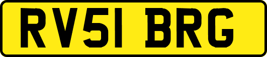 RV51BRG