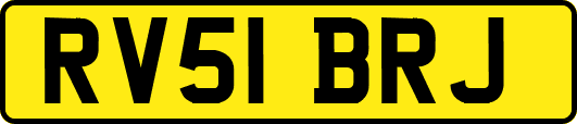 RV51BRJ