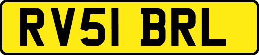 RV51BRL