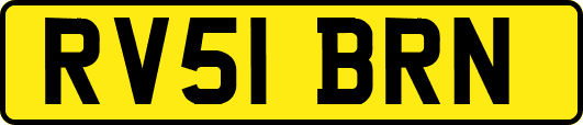 RV51BRN