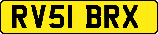 RV51BRX