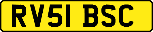 RV51BSC