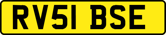 RV51BSE