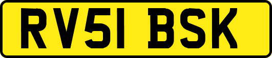 RV51BSK