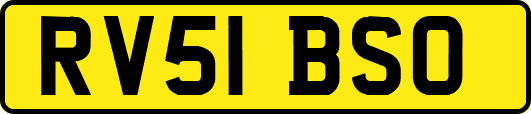 RV51BSO