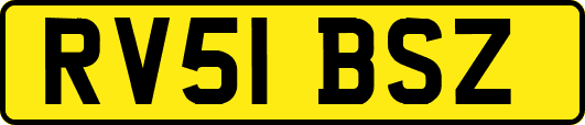 RV51BSZ