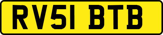 RV51BTB