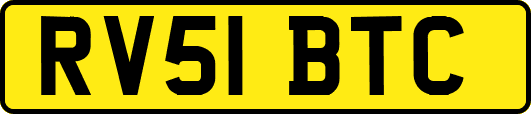 RV51BTC