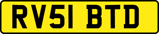 RV51BTD