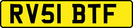 RV51BTF