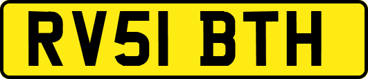 RV51BTH