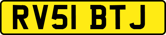 RV51BTJ