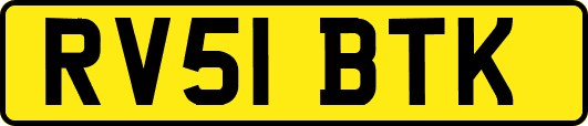 RV51BTK