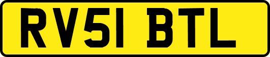 RV51BTL