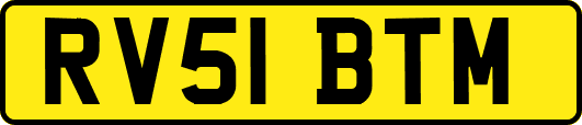 RV51BTM