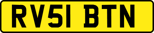 RV51BTN